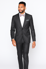 rossiman-mens-slim-fit-gray-wool-suit-1-button-peak-lapel-jacket-tapered-low-rise-pants
