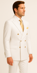 rossiman-mens-white-slim-fit-suit-double-breasted-3-piece-formal-ensemble