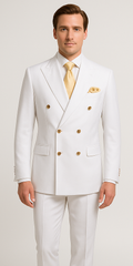 rossiman-mens-white-slim-fit-suit-double-breasted-3-piece-formal-ensemble