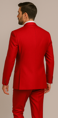 rossiman-men-s-red-slim-fit-suit-stylish-double-breasted-jacket