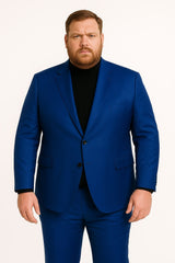 mens-royal-blue-shiny-satin-suit-2-piece-slim-fit-tuxedo-with-peak-lapel
