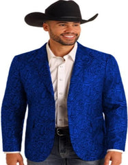 mens-western-blazer-paisley-pattern-cowboy-tuxedo-royal-jacket