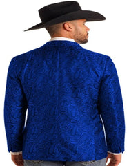 mens-western-blazer-paisley-pattern-cowboy-tuxedo-royal-jacket