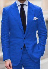 royal-blue-linen-suit-royal-blue-linen-suit-royal-blue-tiffany-color