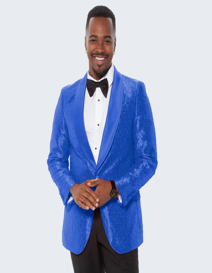 homecoming guys dress What to Wear to (Guys) One Button Shawl Lapel Single Breasted One Chest Pocket Color SR1697,Red Homecoming Dress,Strapless Formal Dress,Evening