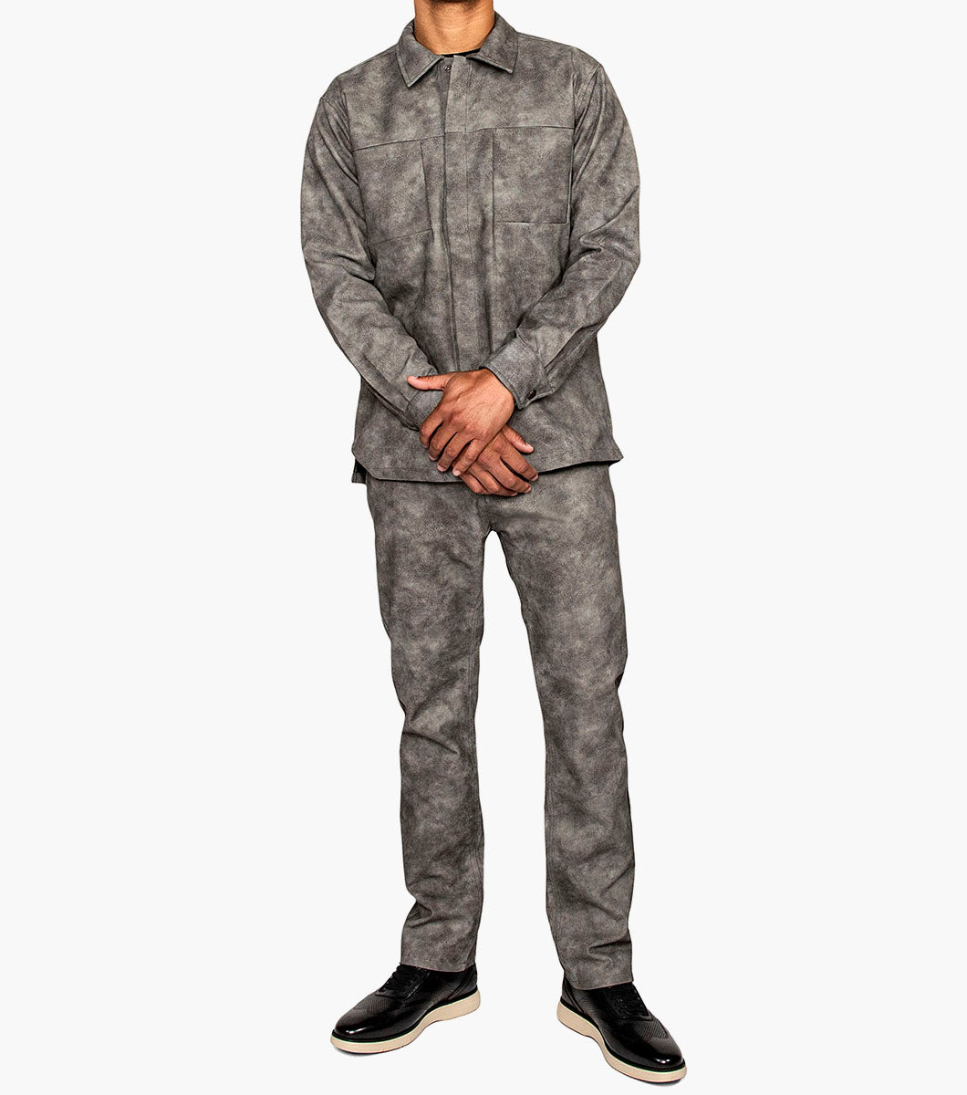 stacy-adams-sa2509-020