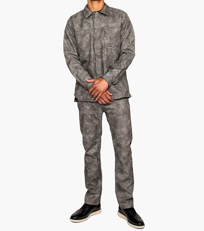stacy-adams-sa2509-020