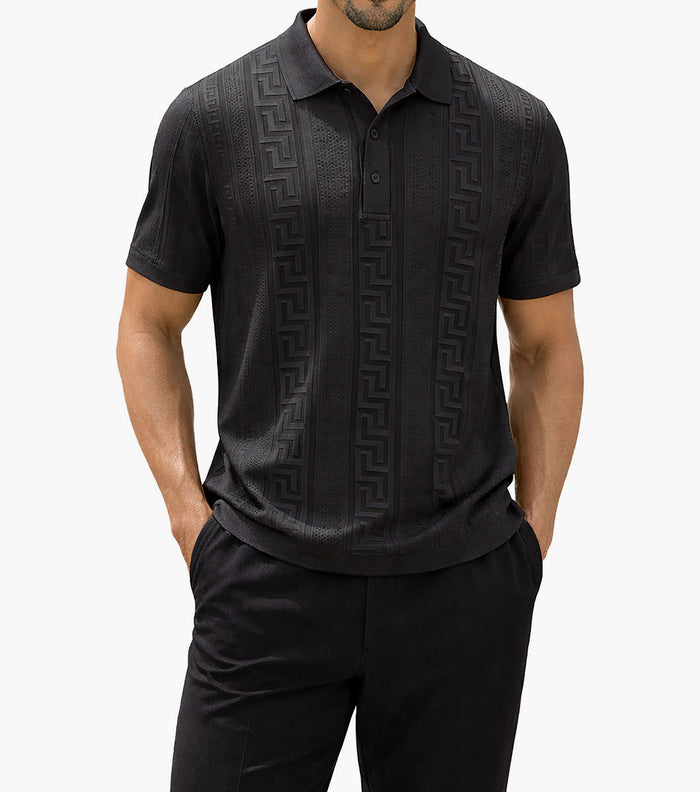 stacy-adams-sa27004-001