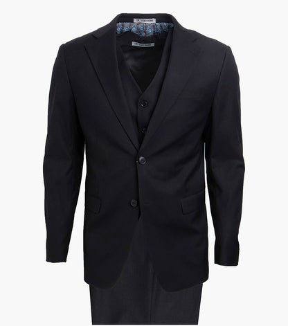 stacy-adams-sa282s-001