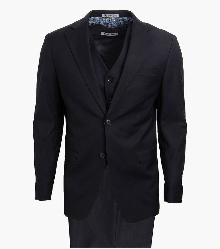 stacy-adams-sa282s-001