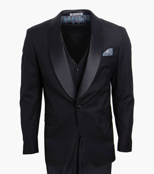 stacy-adams-sa282t-001