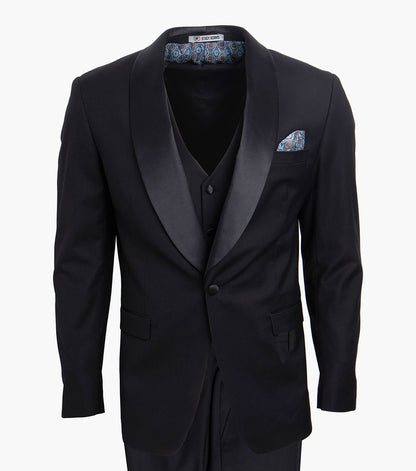 stacy-adams-sa282t-001