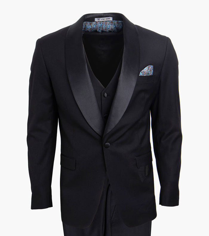 stacy-adams-sa282t-001