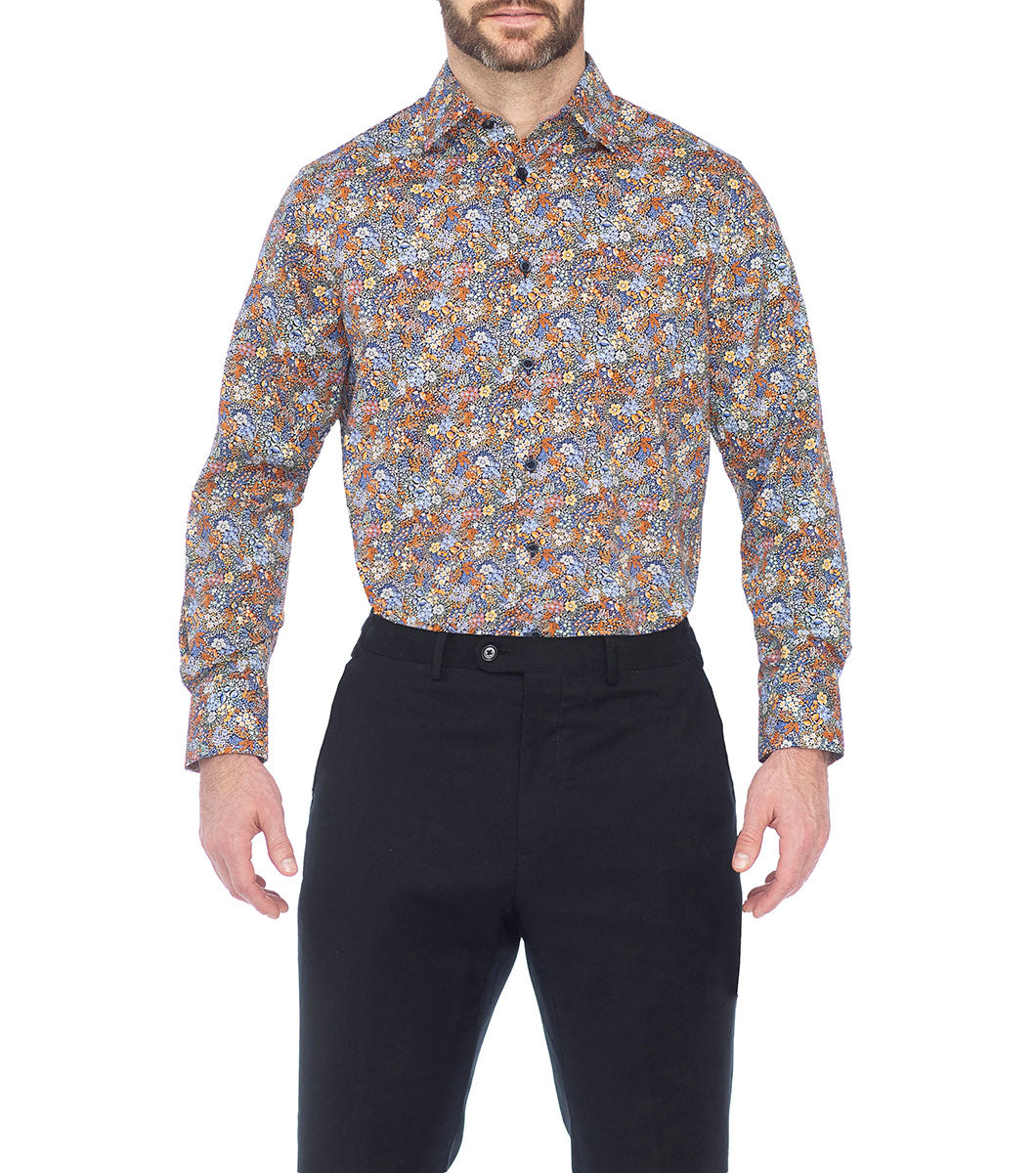 stacy-adams-sa3241m-009