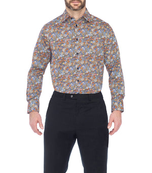 stacy-adams-sa3241m-009