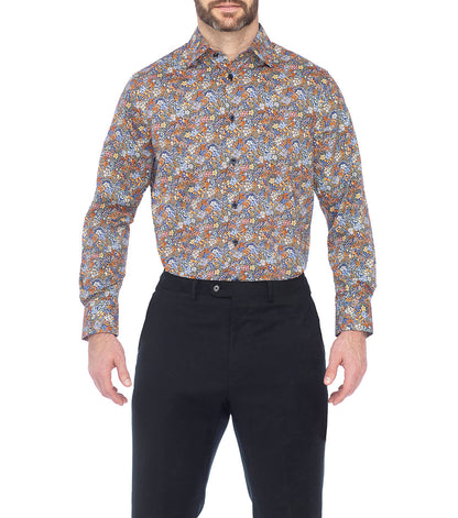 stacy-adams-sa3241m-009