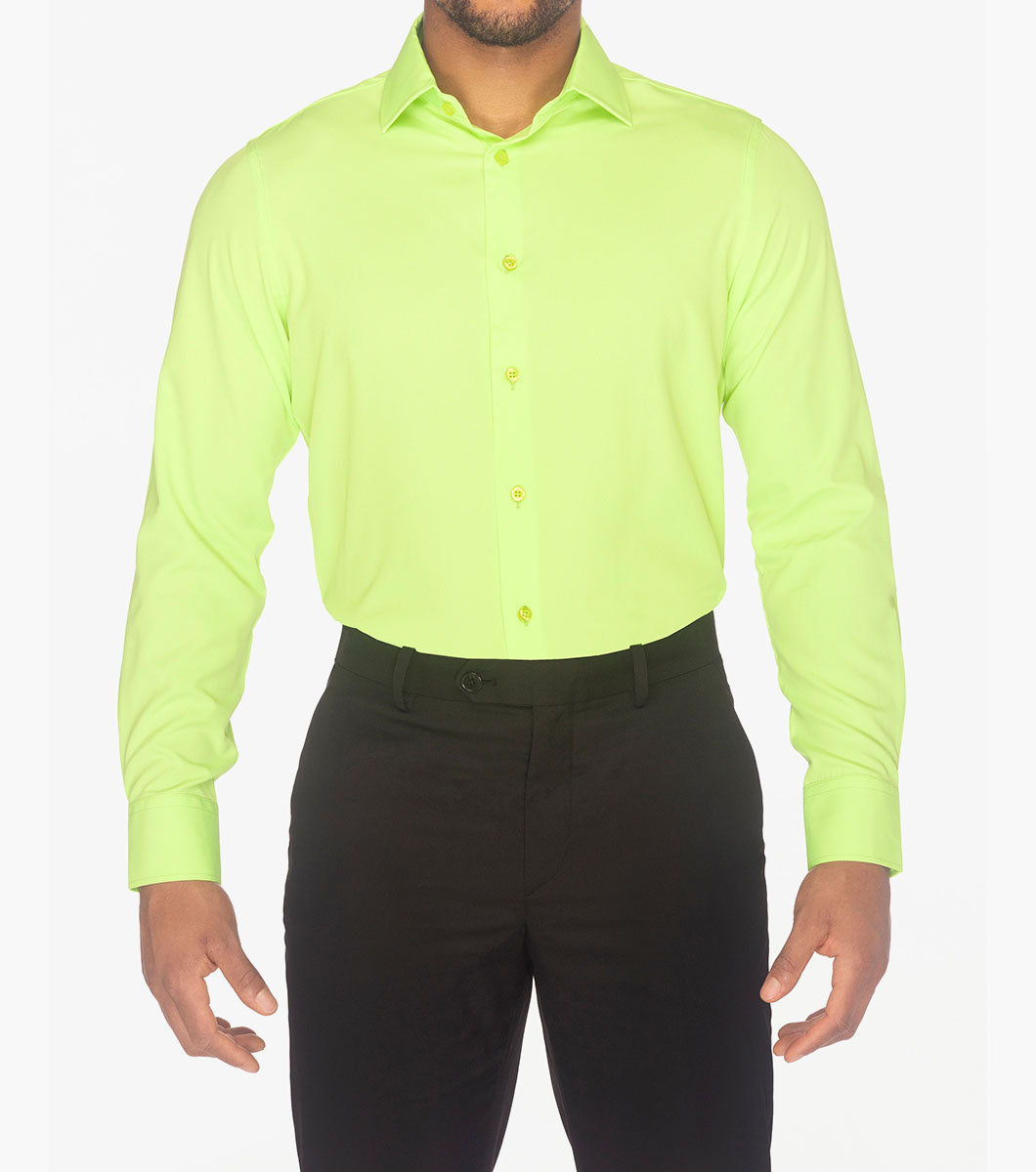 stacy-adams-sa3500m-300