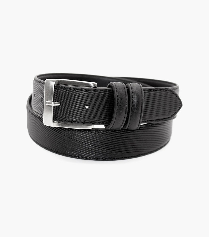 stacy-adams-sa526b-001