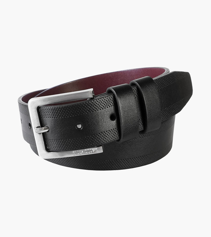 stacy-adams-sa530b-001