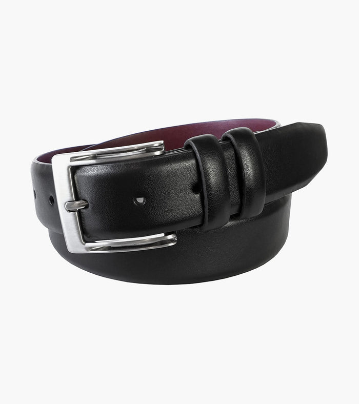 stacy-adams-sa533xl-001