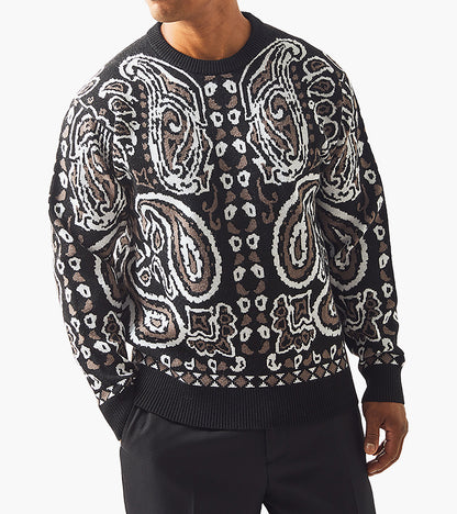 stacy-adams-sa62130-111