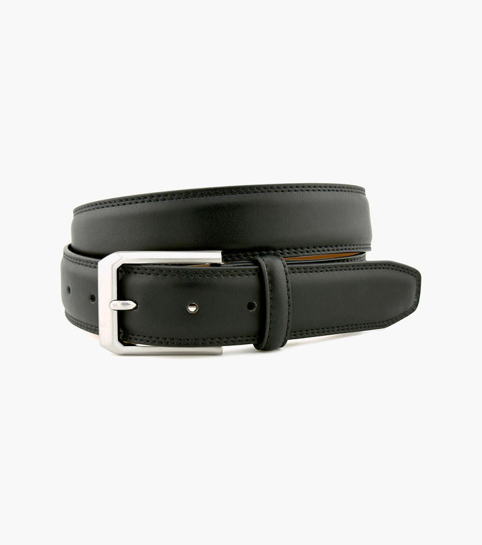 stacy-adams-sa8119-001