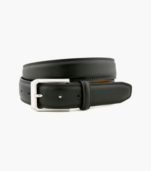 stacy-adams-sa8119-001