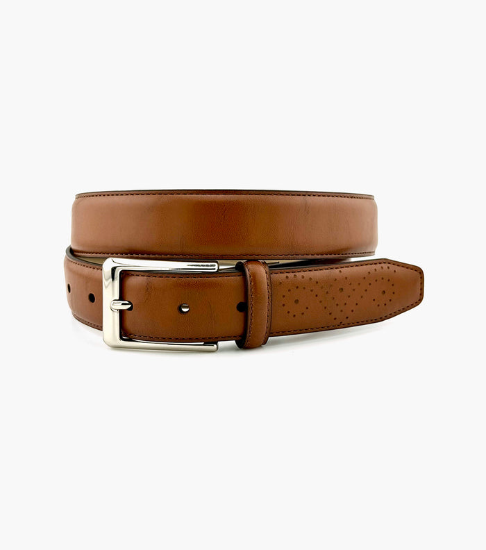 stacy-adams-sa8120-200