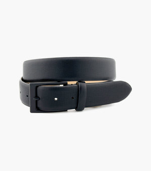 stacy-adams-sa8121-001