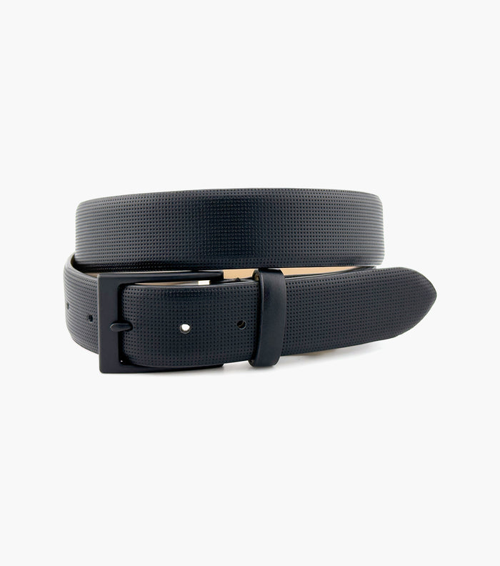 stacy-adams-sa8121-001