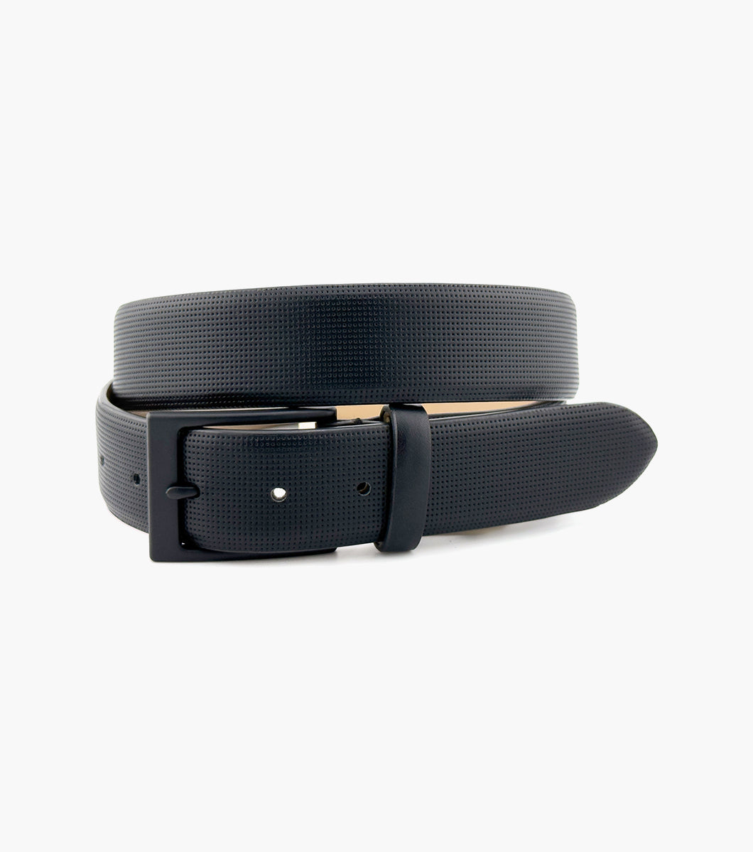 stacy-adams-sa8121-001