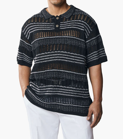 stacy-adams-sa91030-001