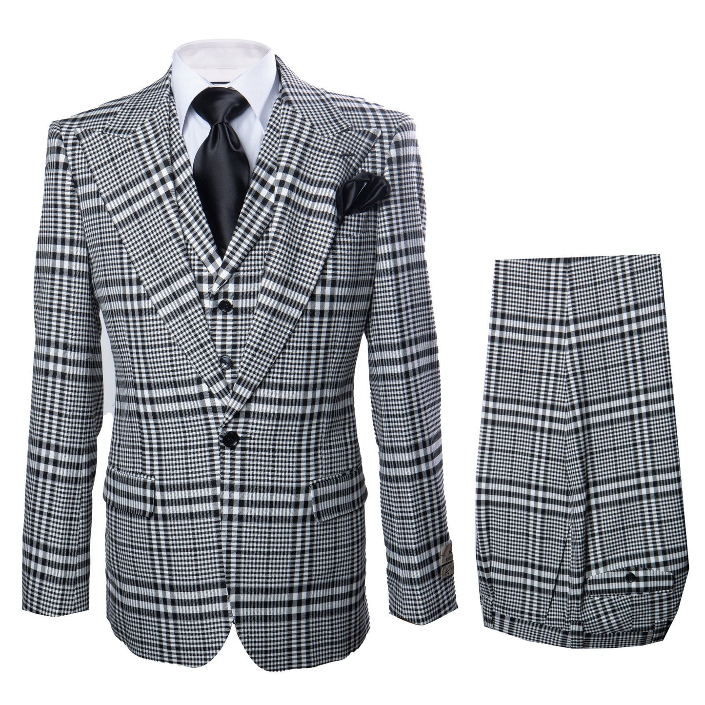 Rossi Man Sam RM2310 ?? Timeless Classic Shirt for Men??s Formal & Casual Wear