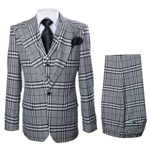 Rossi Man Sam RM2310 ?? Timeless Classic Shirt for Men??s Formal & Casual Wear