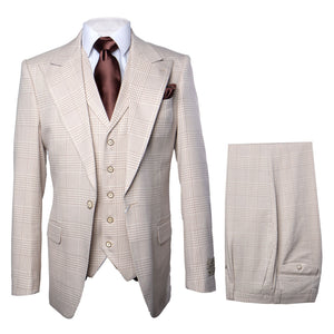 Rossi Man Sam RM2314 ?? Elegant Men??s Shirt for Everyday and Formal Wear