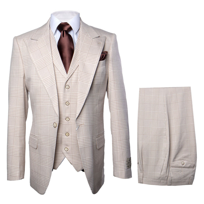 Rossi Man Sam RM2314 ?? Elegant Men??s Shirt for Everyday and Formal Wear