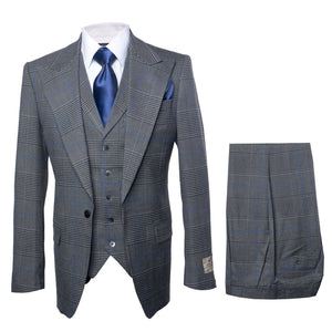 Rossi Man Sam RM2315 ?? Elegant Everyday Shirt for Modern Men