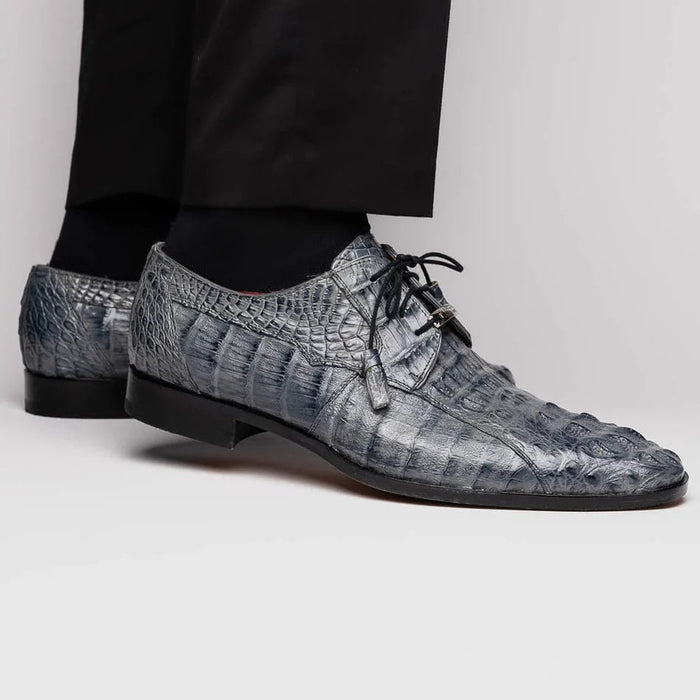 Marco Di Milano Tulum Gray