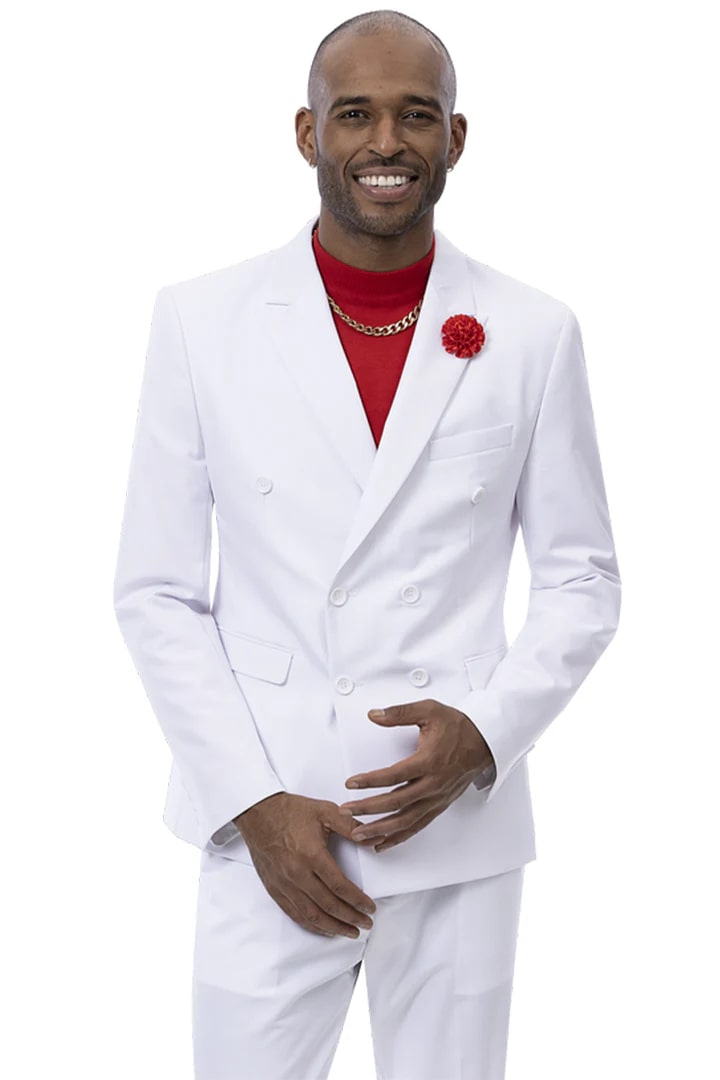 Groom Blazer Suit For Reception Reception Suits Reception Blazer