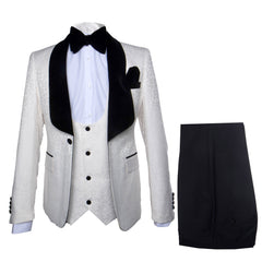 rossi-man-rm1449-formal-3-piece-smoking-style-tuxedo-for-men