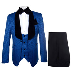 rossi-man-rm1483-slim-fit-smoking-style-3-piece-tuxedo-for-men