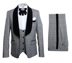 rossi-man-rm1295-classic-3-piece-smoking-tuxedo-for-men