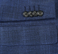 saco-vaquero-western-sport-coat-western-blazer-mens-two-button-classic-fit-sport-coat-blazer-in-navy-blue-windowpane-plaid