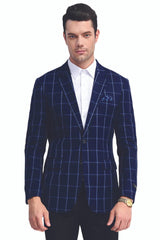 saco-vaquero-western-sport-coat-western-blazer-mens-slim-fit-two-button-chalk-bold-windowpane-sport-coat-in-navy-blue
