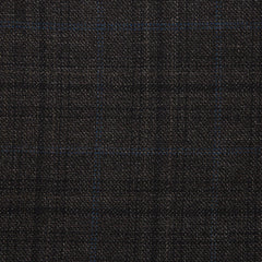 saco-vaquero-western-sport-coat-western-blazer-mens-two-button-classic-fit-wool-sport-coat-blazer-in-dark-brown-windowpane-plaid