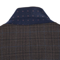 saco-vaquero-western-sport-coat-western-blazer-mens-two-button-classic-fit-wool-sport-coat-blazer-in-dark-brown-windowpane-plaid