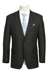 saco-vaquero-western-sport-coat-western-blazer-mens-two-button-classic-fit-wool-sport-coat-blazer-in-dark-brown-windowpane-plaid