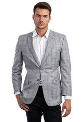 saco-vaquero-western-sport-coat-western-blazer-mens-two-button-regular-fit-sport-coat-in-light-grey-with-blue-pink-windowpane-plaid
