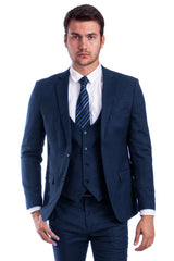 blue-skinny-fit-mens-suit-with-two-button-vest