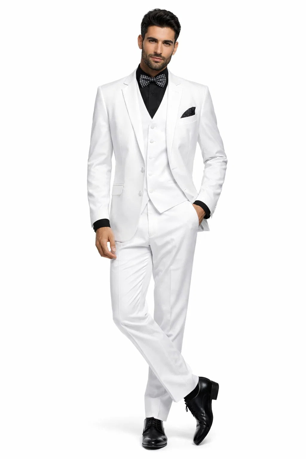 Sacred Heart Matric. Hr. Sec. School